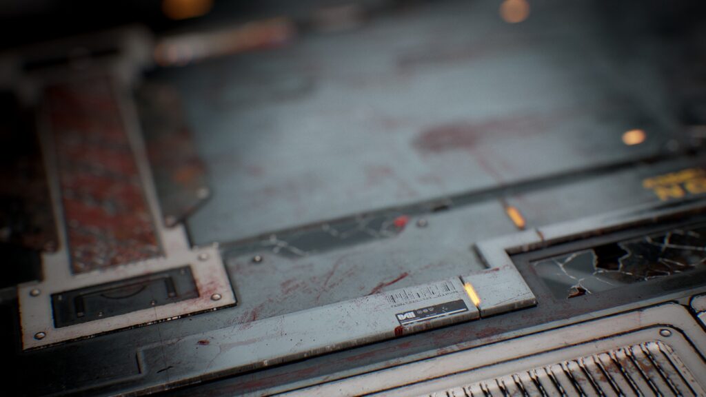 chanel-brown-screenshot024