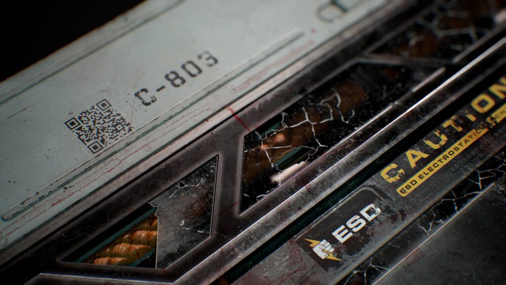 chanel-brown-screenshot026