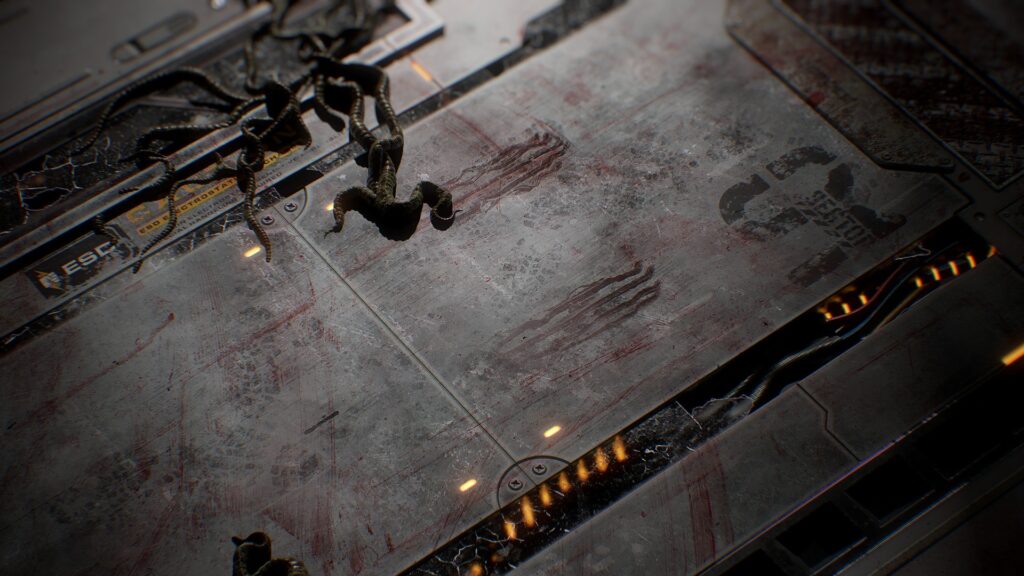 chanel-brown-screenshot032