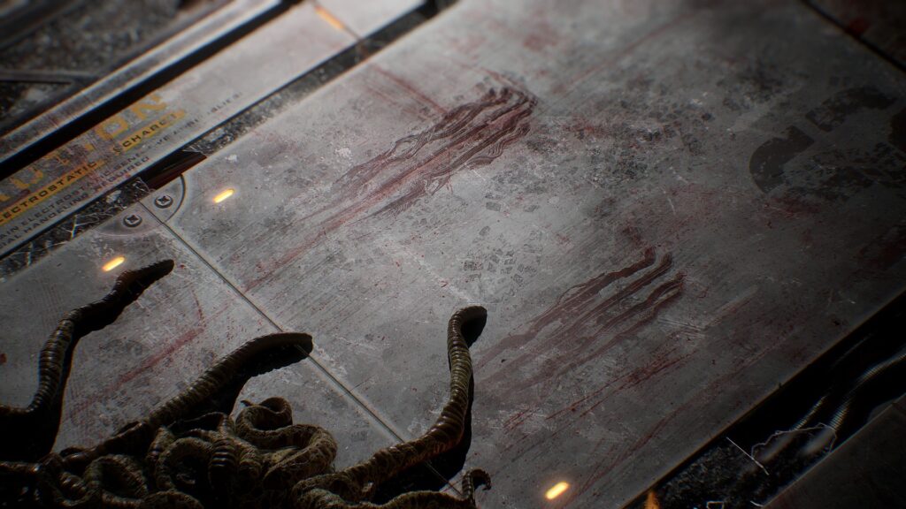 chanel-brown-screenshot033