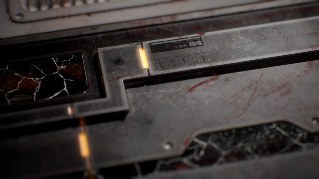 chanel-brown-screenshot037