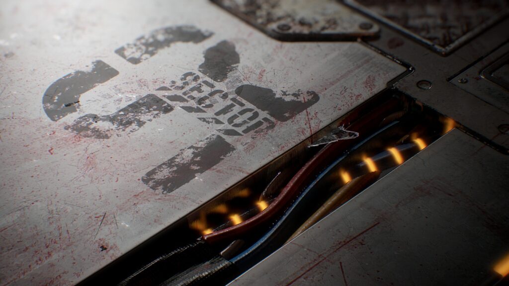 chanel-brown-screenshot038