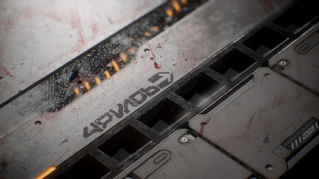 chanel-brown-screenshot039