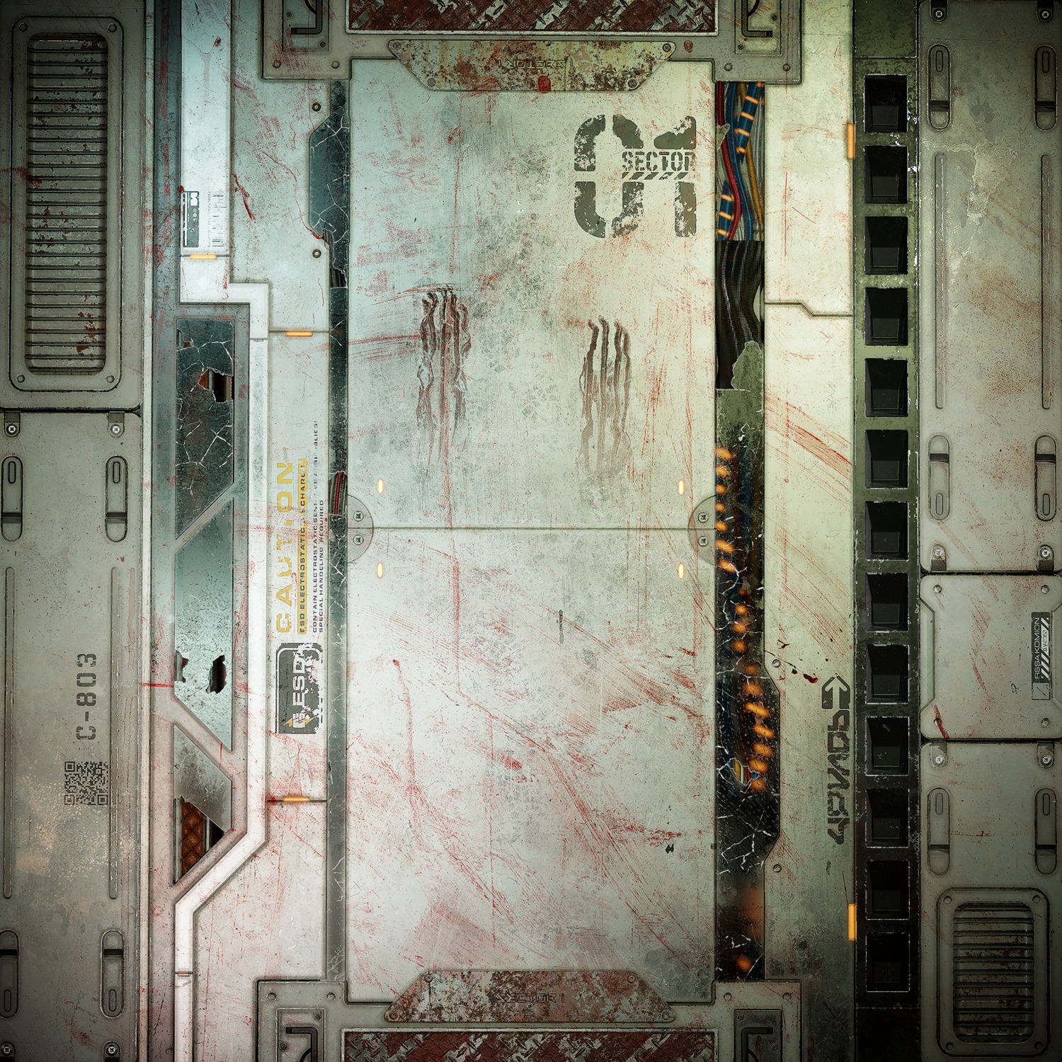 chanel-brown-screenshot051