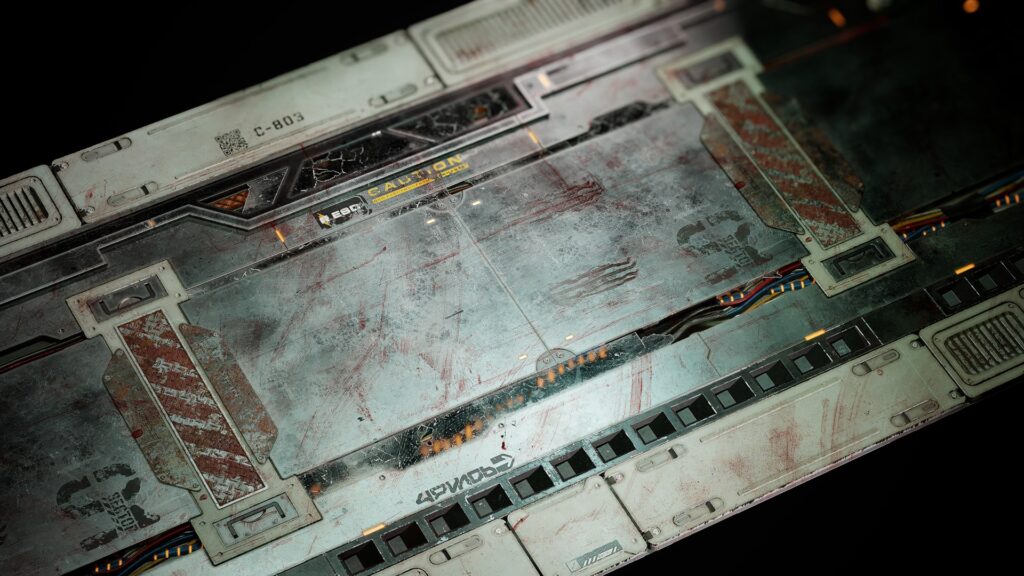 chanel-brown-screenshot053-2