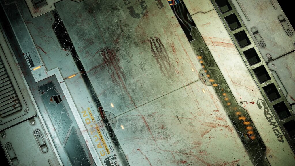 chanel-brown-screenshot054