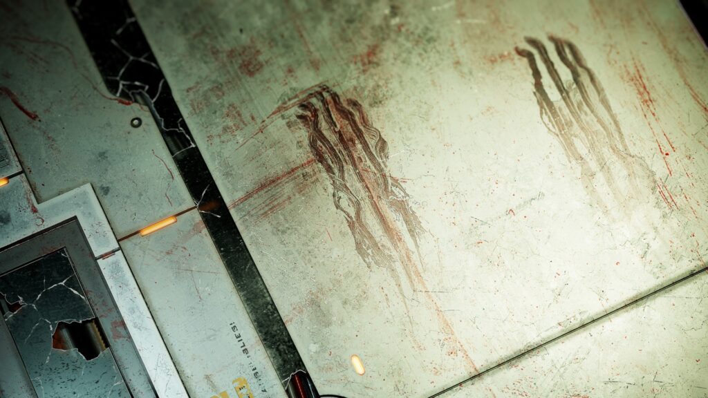 chanel-brown-screenshot055