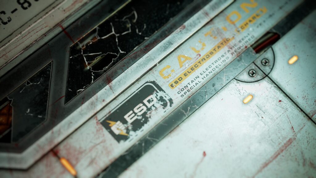 chanel-brown-screenshot056