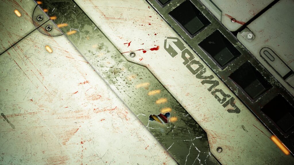 chanel-brown-screenshot057