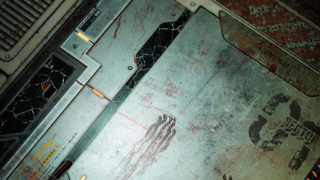 chanel-brown-screenshot059