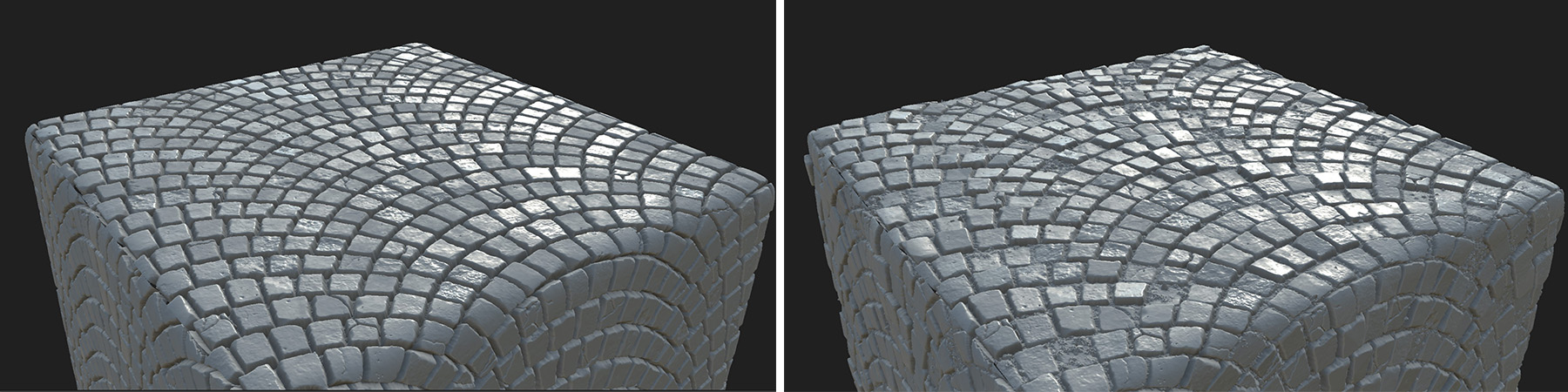 cobblestone_4