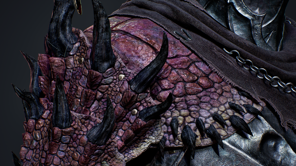 detailsdragonskin