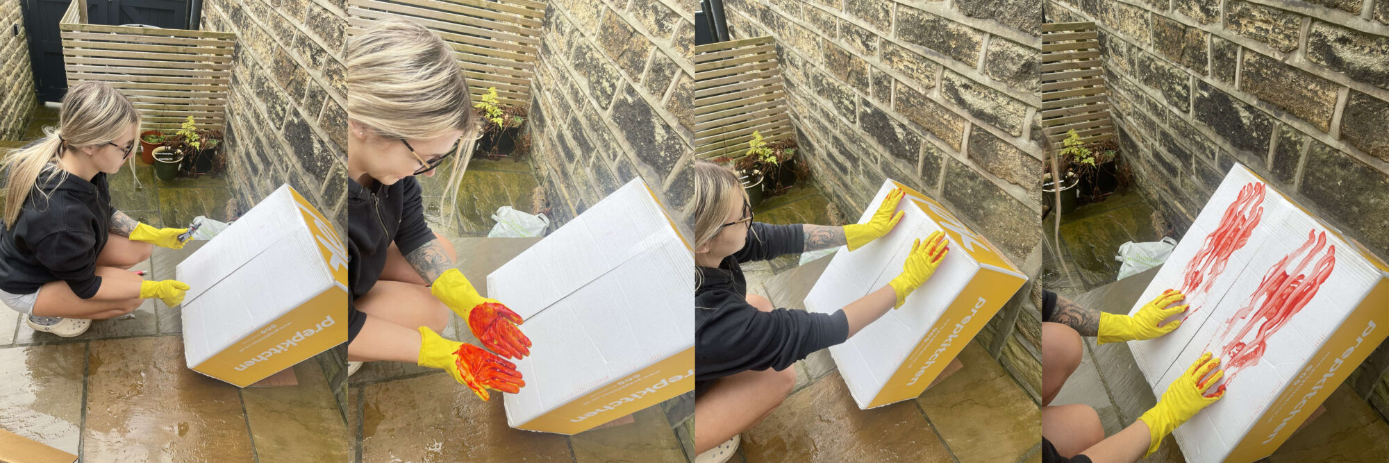 fingerlickinggood-scaled