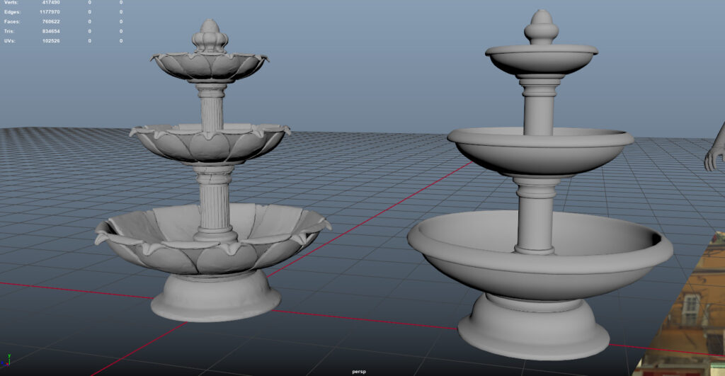 fountain_sculpted