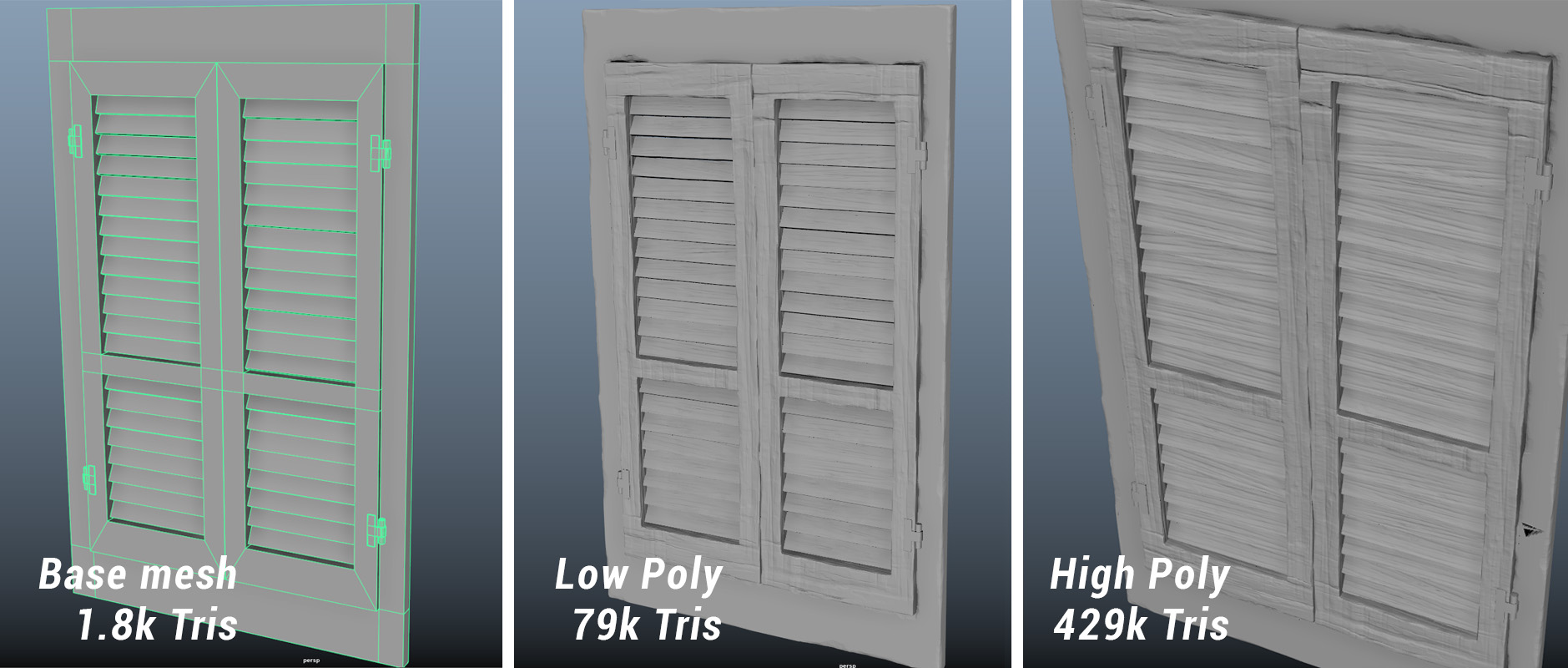 nanite_workflow_window