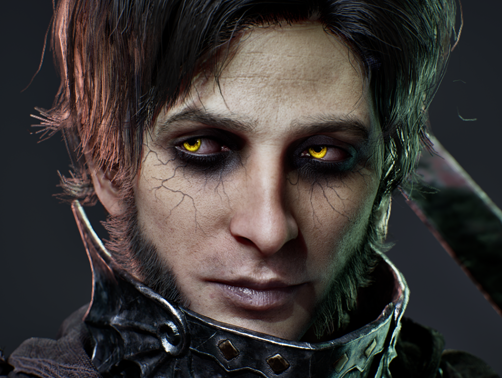 portraitcloseupfront