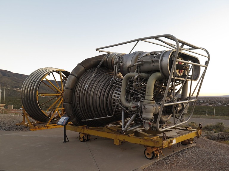 46381456365_97a200c809_b