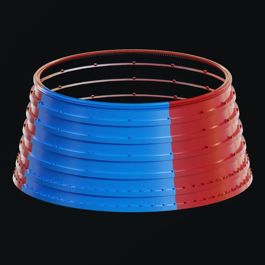 NozzleExtensionBreakdown-scaled