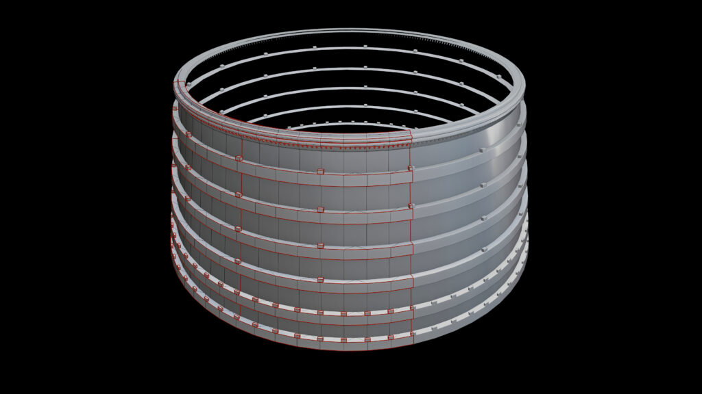 NozzleExtensionSeams-1-scaled