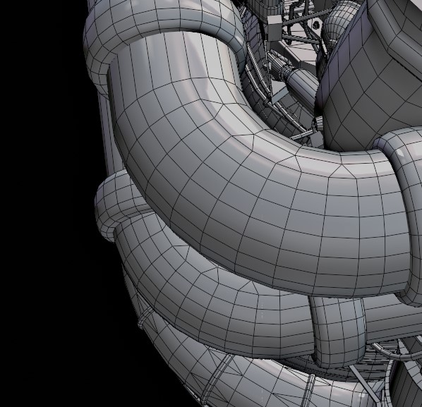 Optimized03_SmallPipes-1