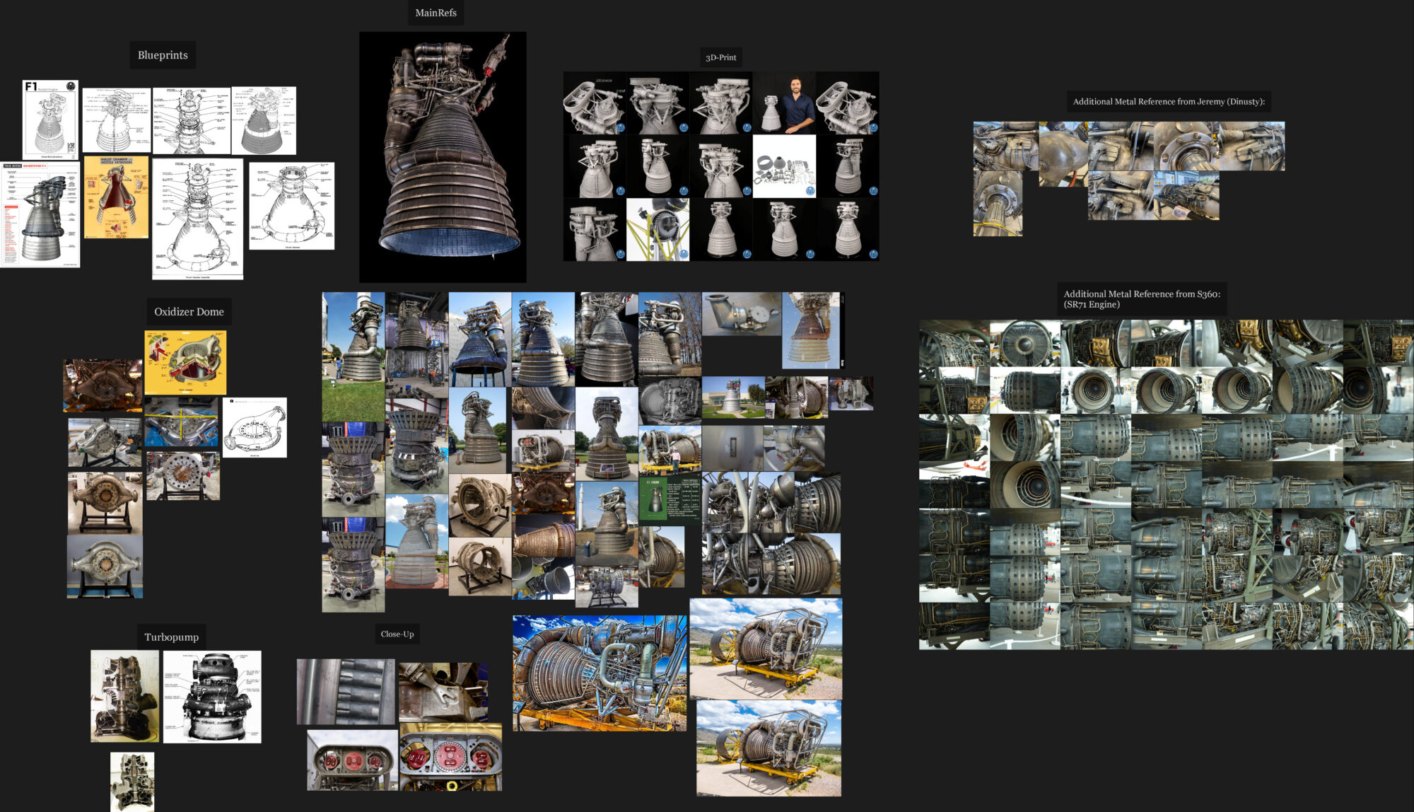 Rocketdyne_F1_PureRef-scaled
