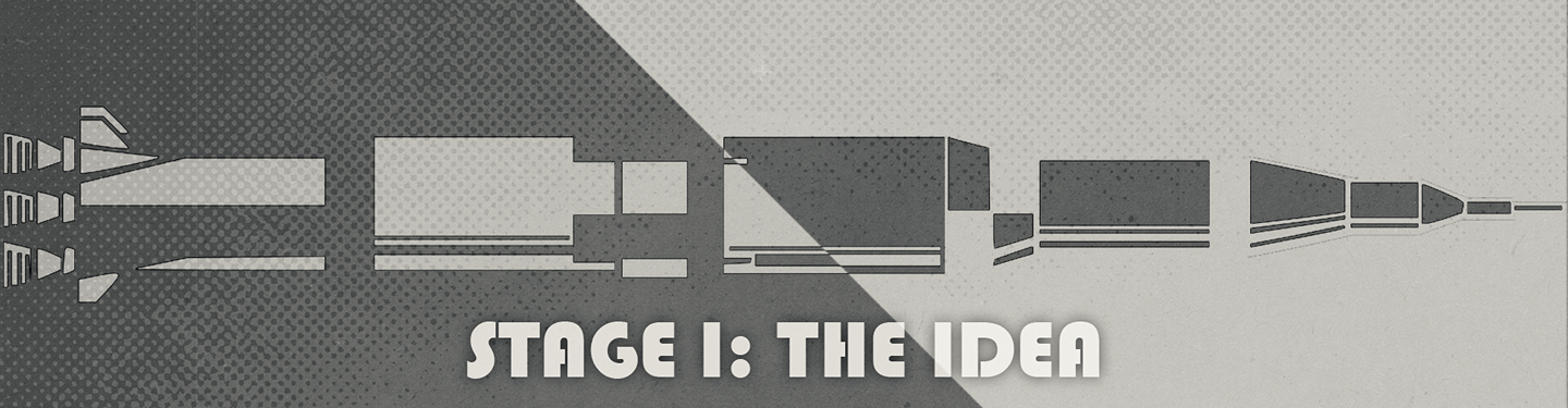 Stage01_References_Inspiration