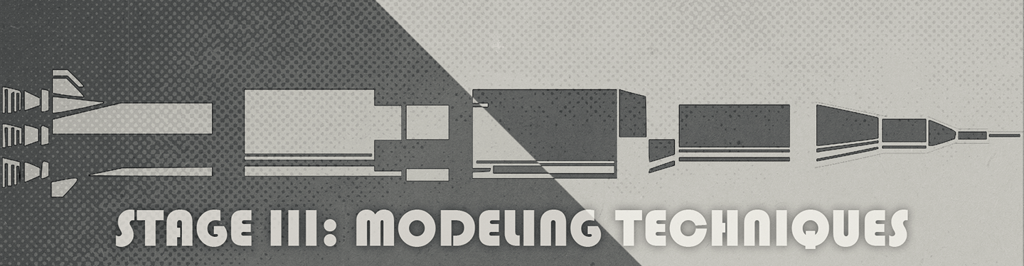 Stage03_ModelingTechniques