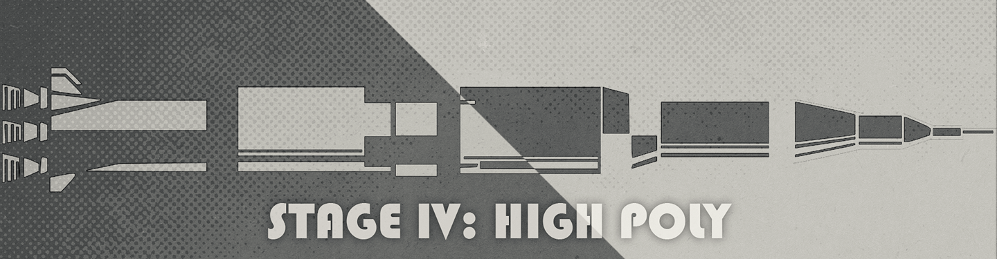 Stage04_HighPoly