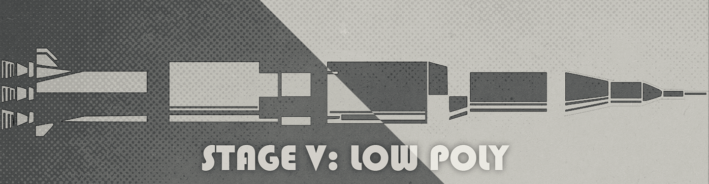 Stage05_LowPoly