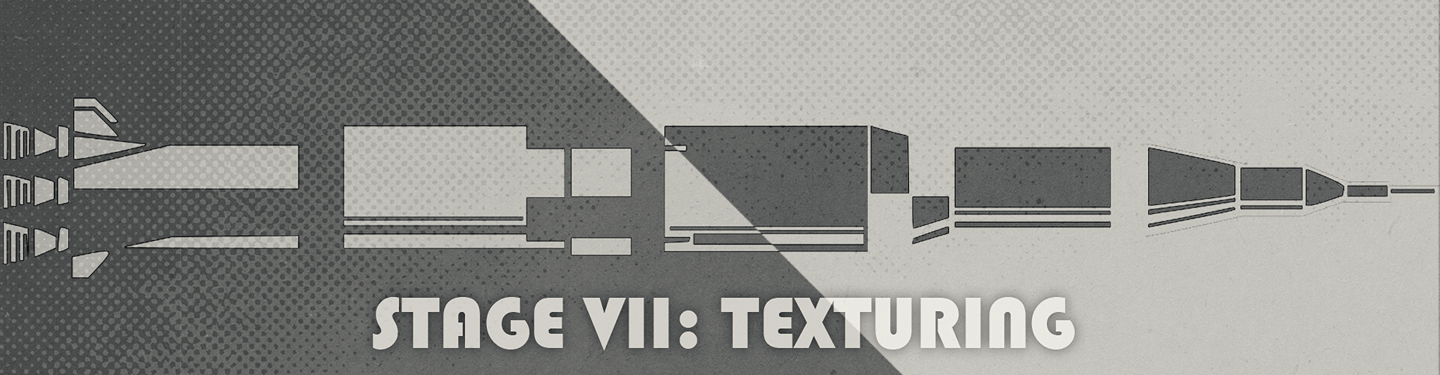 Stage07_Texturing