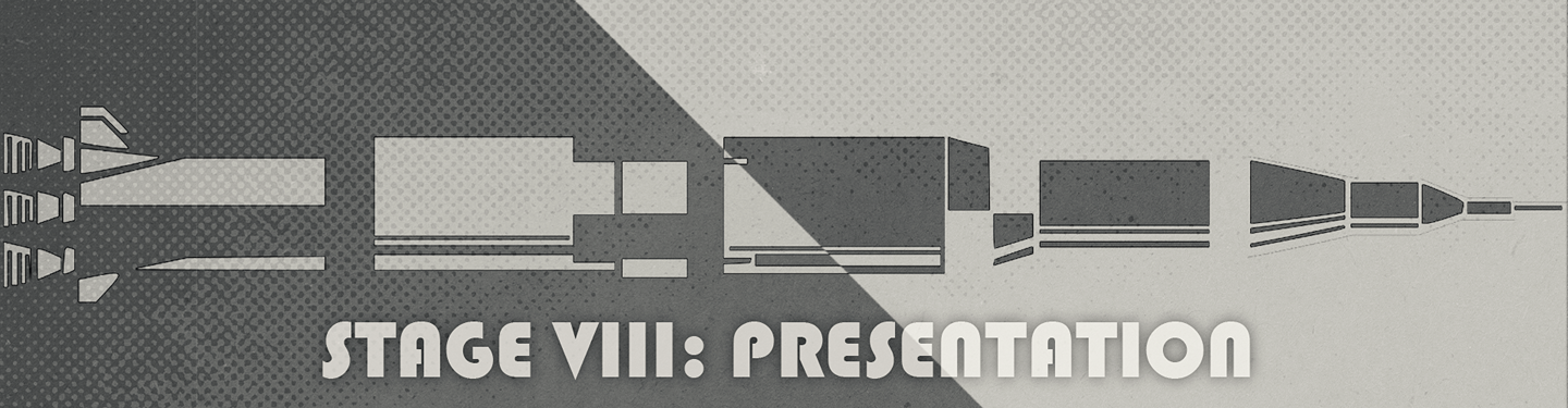 Stage08_Presentation