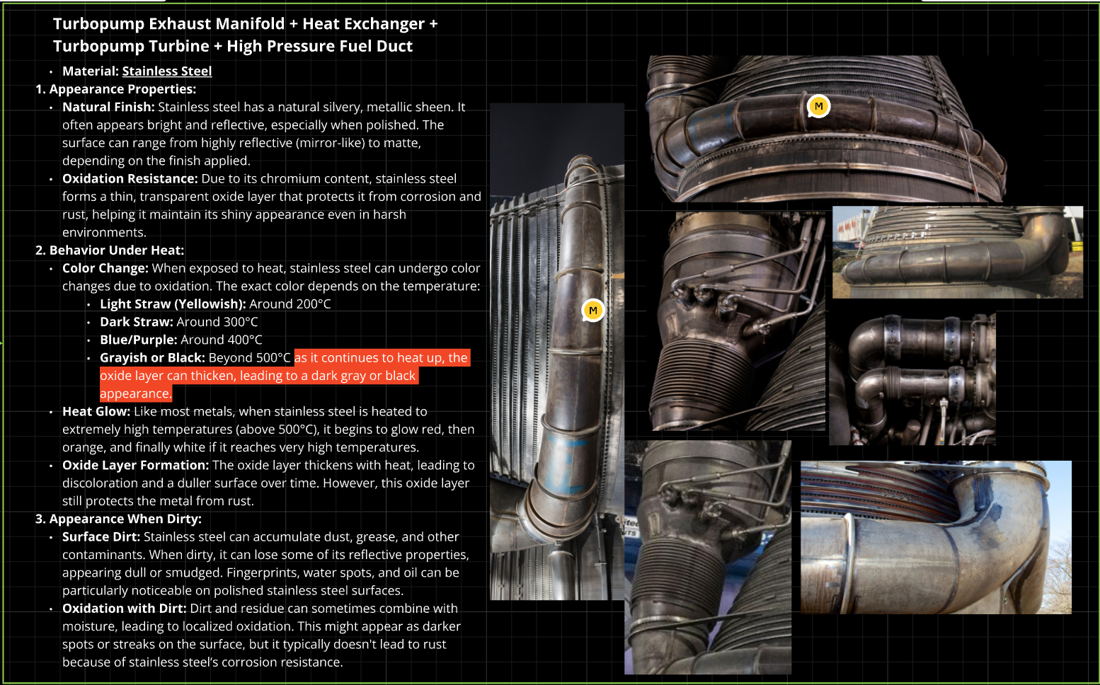 StainlessSteelExample-1