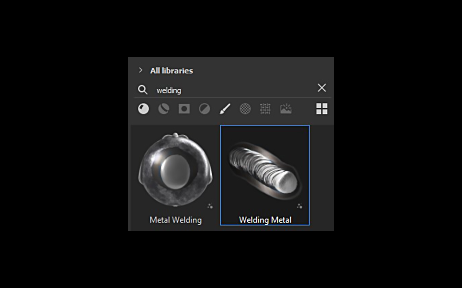 StainlessSteelExample_sharpned