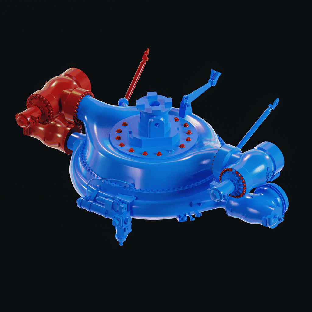 UV02_Example_optimized