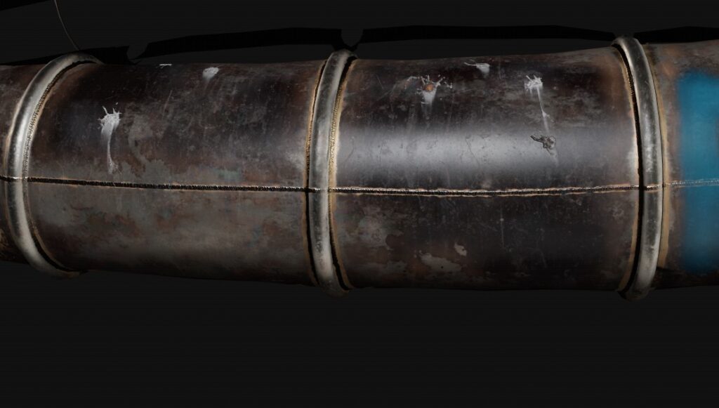 WeldingTechniqueBiggerPipe-1