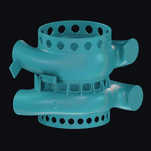 ZBrushWorkflowMesh01