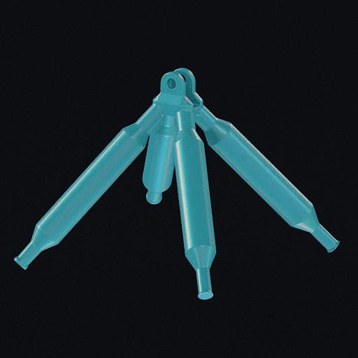 ZBrushWorkflowMesh02