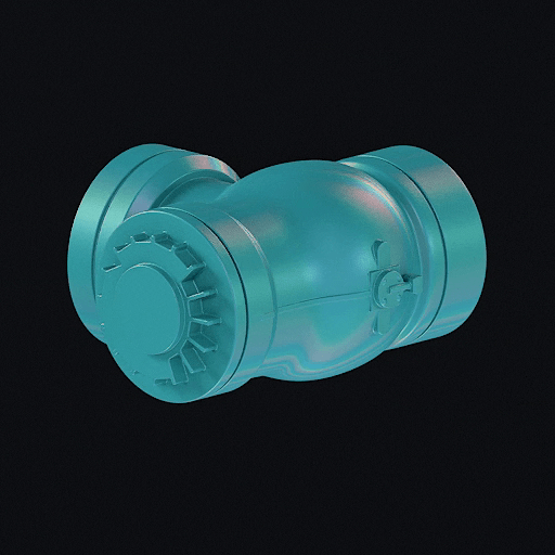 ZBrushWorkflowMesh03