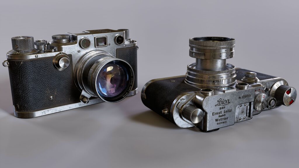 illya-plakhotya-1-scaled