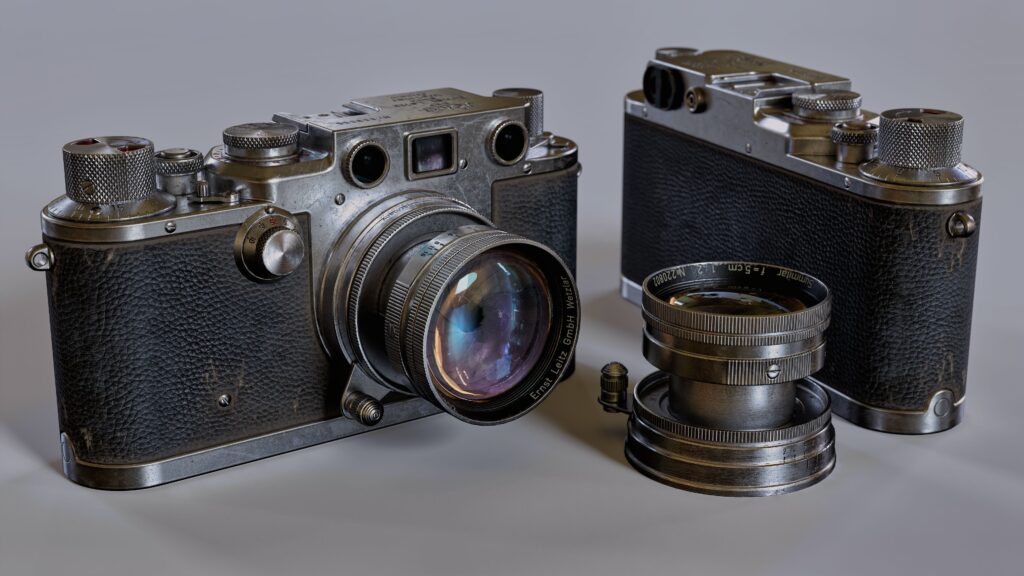 illya-plakhotya-2-scaled