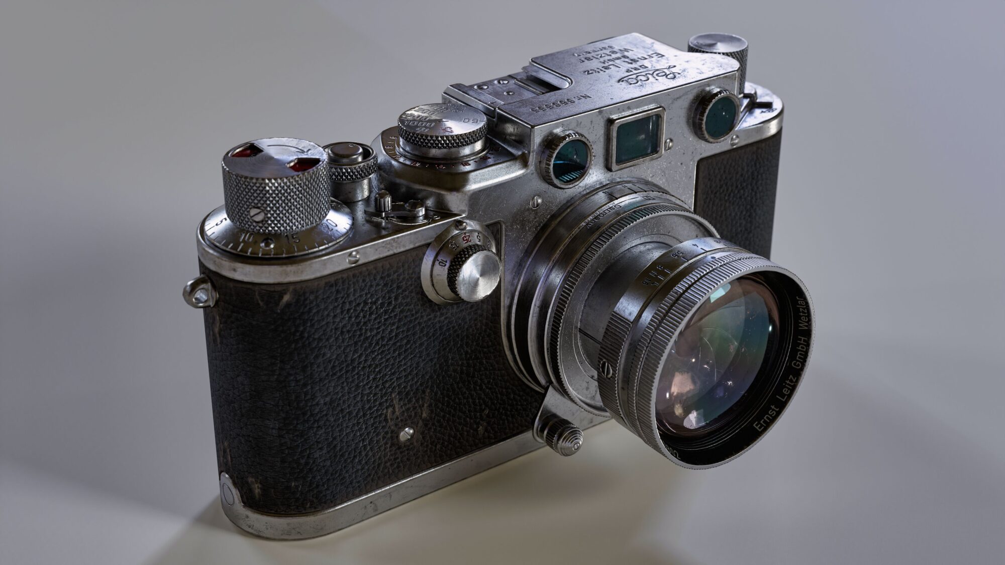 illya-plakhotya-3-scaled