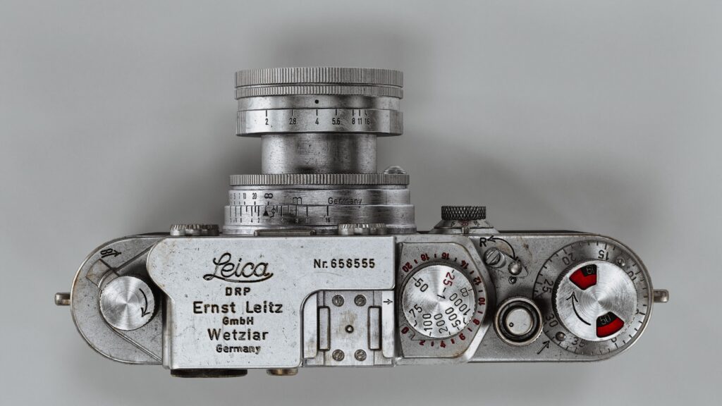 illya-plakhotya-4-scaled