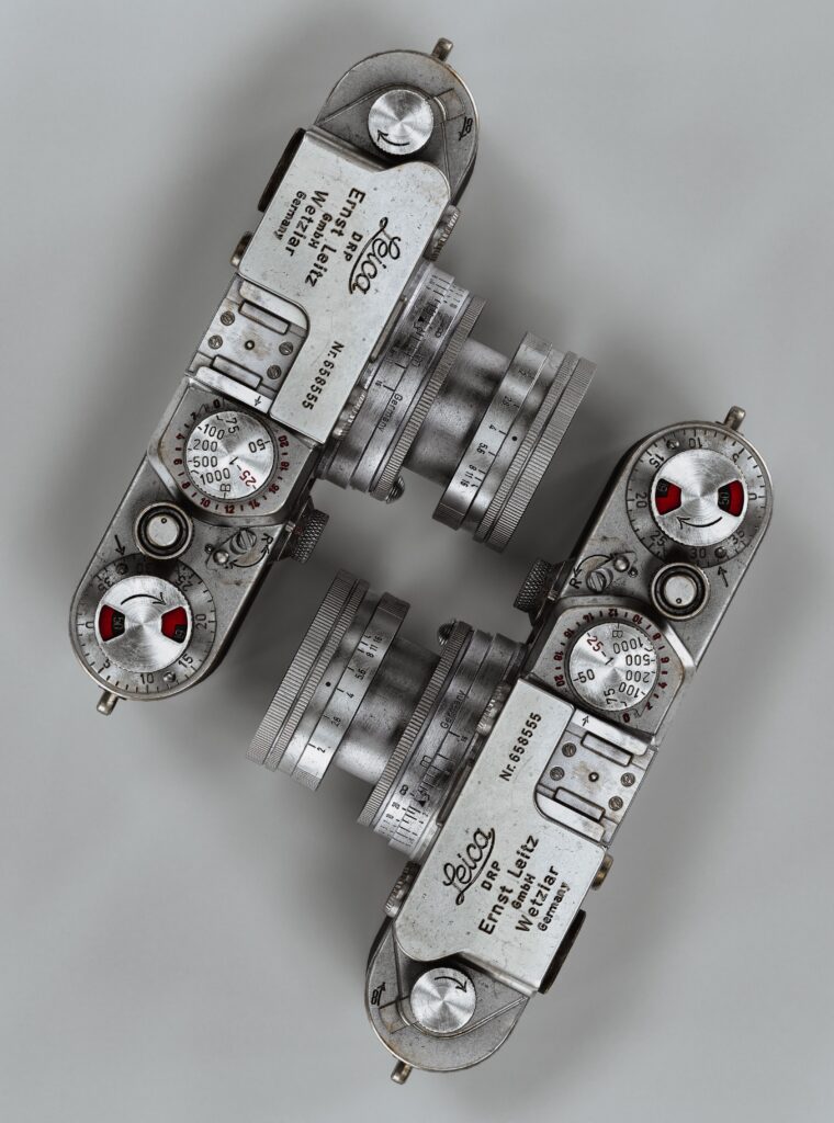 illya-plakhotya-5-scaled