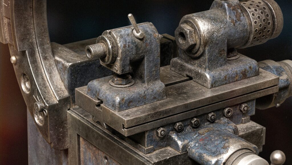 lyubov-vasileva-55555555