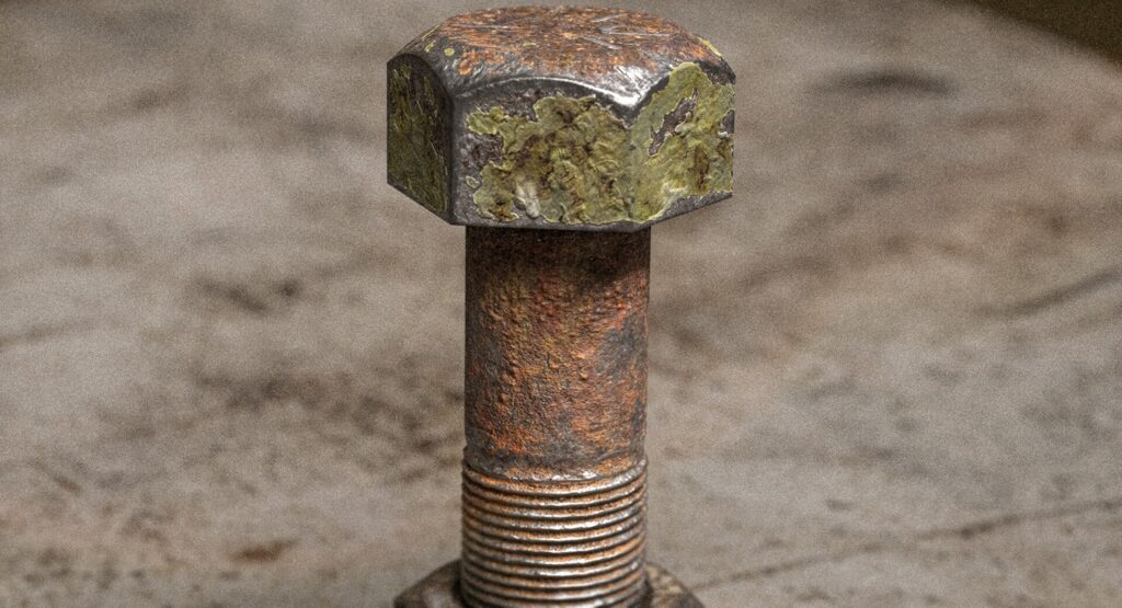 lyubov-vasileva-bolt-2