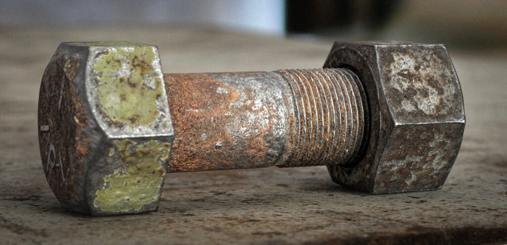 lyubov-vasileva-bolt-3