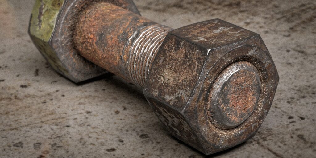 lyubov-vasileva-bolt-4