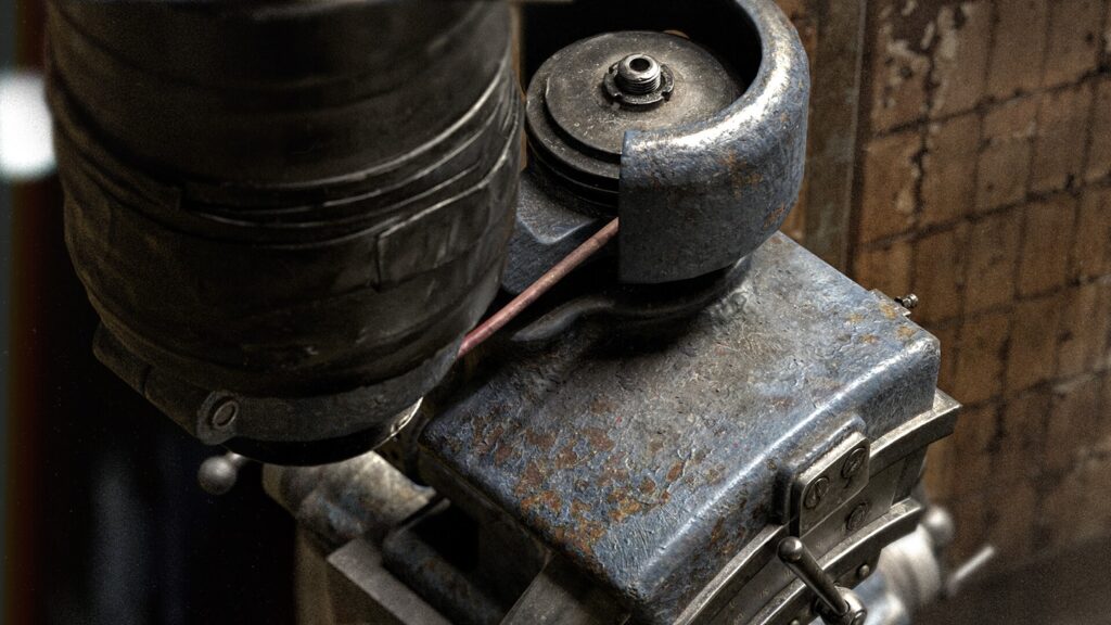 lyubov-vasileva-my-fav