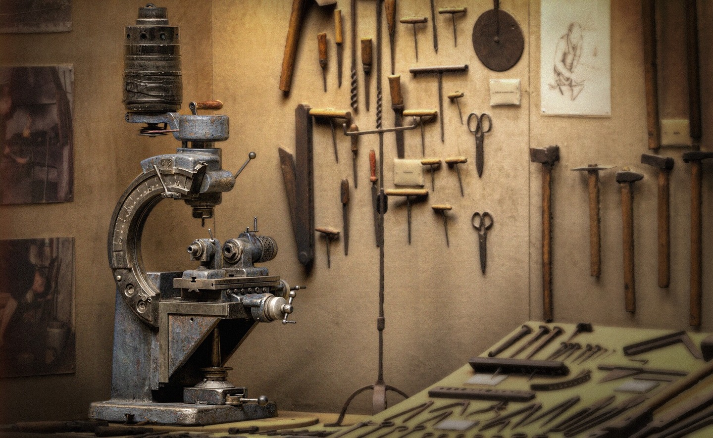 lyubov-vasileva-pod-pivo