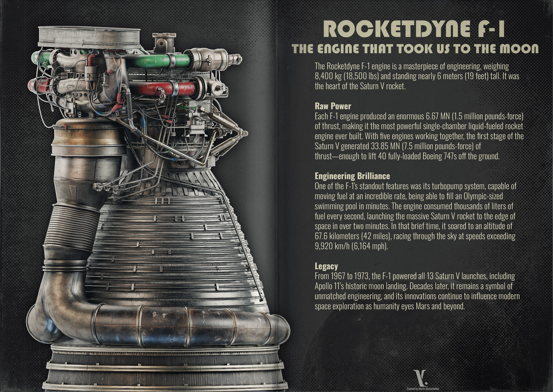 martin-martschenko-magazine